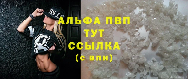 spice Армянск