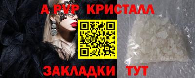 apvp Магадан
